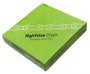 Corrente KMC Fina 1/2x3/32