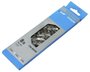 Corrente Shimano CN-HG40 - 6/7/8 Velocidades
