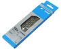 Corrente Shimano CN-HG54 - 10 Velocidades