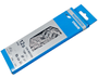 Corrente Shimano CN-M6100 - 12 Velocidades