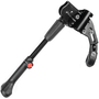 Descanso Lateral Absolute KWA-616-79 Regulável