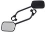 Espelho Retrovisor Allkar (unidade)
