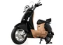 Moto Elétrica Cavalletta C12 1000w