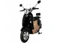 Moto Elétrica Cavalletta C12 1000w