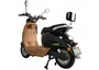 Moto Elétrica Cavalletta C12 1000w
