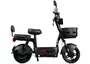 Moto Elétrica Cavalletta C3 800w