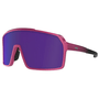 Óculos de Sol HB Grinder Pink Espelhado