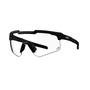 Óculos de Sol HB Shield Evo Road Photochromic