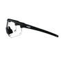 Óculos de Sol HB Shield Evo Road Photochromic