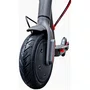 Patinete Elétrico Movi M7 350w