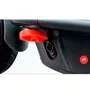 Patinete Elétrico Movi M7 350w