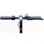 Patinete Elétrico Movi M7 350w