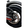 Patinete Elétrico Movi M7 350w