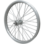 Roda Dianteira Carga 36 Furos Aro 20