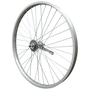 Roda Carga Traseira 36 Furos Aro 26 26x1.1/2