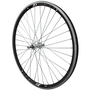 Roda Dianteira 36 Furos Aro 20 Aero