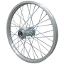 Roda Lateral Triciclo 36 Furos Aro 20