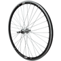 Roda Traseira 36 Furos Aro 24 Aero