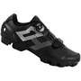 Sapatilha High One Lock MTB