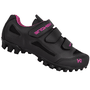 Sapatilha High One MTB One – Feminina