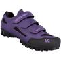 Sapatilha High One MTB One – Feminina