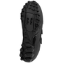 Sapatilha High One MTB One – Feminina
