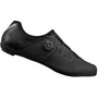 Sapatilha Shimano RC302 Speed