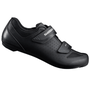 Sapatilha Shimano RP100 Speed