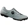 Sapatilha Shimano XC302 MTB