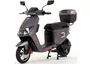 Scooter Elétrica Duact Maxus 1000w