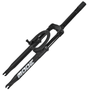Suspensão Mode V-Brake Aro 26